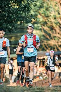 BIB: 
                            <button type="button" onclick="openModal(25958256)" class="btn btn-primary btn-sm float-right btn-popup" data-toggle="modal" data-target=".modal-high-quality">
                        <i class="fas fa-shopping-cart"></i> Add to Cart
                    </button>
                                            <button type="button" onclick="isThisMe(25958256, true)" class="btn btn-success btn-sm float-right btn-popup btn-isme hidden" data-toggle="tooltip" data-placement="bottom" title="นี่คือรูปของคุณใช่ไหม คลิกที่นี่เพื่อเอาเข้าอัลบั้ม">
                        <i class="fas fa-plus"></i> Add to album
                    </button>
                    <button type="button" onclick="isThisMe(25958256, false)" class="btn btn-warning btn-sm float-right btn-popup btn-isnotme hidden">
                        <i class="fas fa-ban"></i> Remove from album
                    </button>